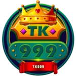 tk999