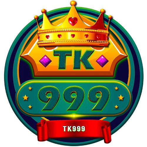 tk999