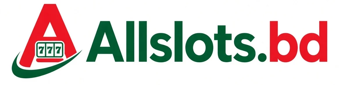 allslots.bd
